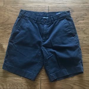 Ralph Lauren POLO Classic Fit Shorts